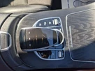 2018-mercedes-benz-e-class-20d-e220d-amg-line-premiumss-coupe-2d-small-28