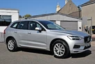 2017-volvo-xc60-20td-d4-momentum-geartronic-small-1