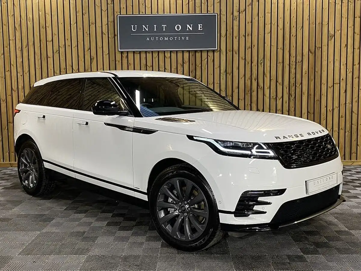 2018-land-rover-range-rover-velar-30-d300-r-dynamic-se-ss-big-0