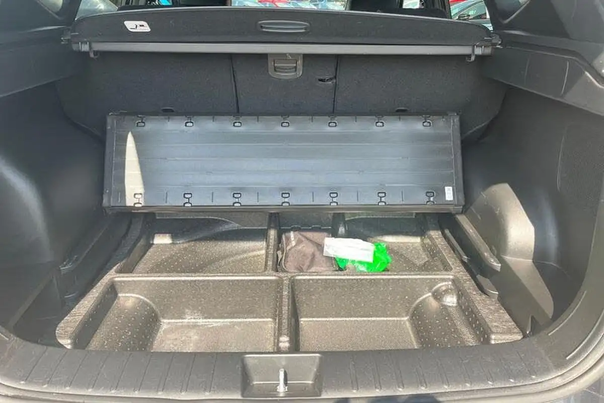 2021-hyundai-tucson-16-t-gdi-n-line-s-230ps-hybrid-auto-big-35