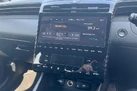 2021-hyundai-tucson-16-t-gdi-n-line-s-230ps-hybrid-auto-small-22
