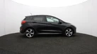 2019-ford-fiesta-10t-active-1-100ps-small-32