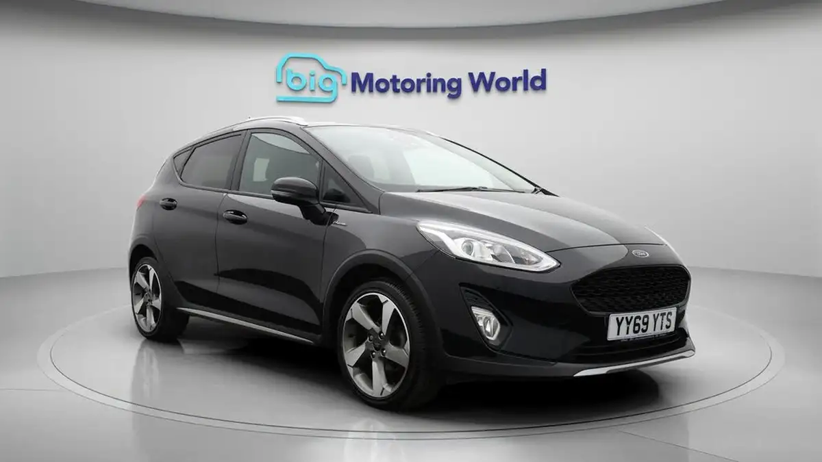 2019-ford-fiesta-10t-active-1-100ps-big-1