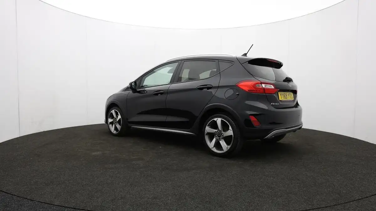 2019-ford-fiesta-10t-active-1-100ps-big-69