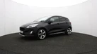 2019-ford-fiesta-10t-active-1-100ps-small-56