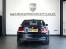 2013-bmw-1-series-20td-120d-m-sport-coupe-2d-auto-small-6