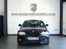 2013-bmw-1-series-20td-120d-m-sport-coupe-2d-auto-small-3