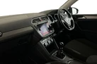 2021-volkswagen-tiguan-allspace-15-tsi-match-small-9