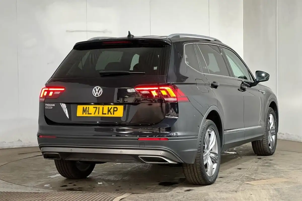 2021-volkswagen-tiguan-allspace-15-tsi-match-big-22