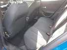 2021-vauxhall-mokka-e-se-premium-small-5