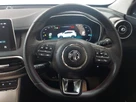 2024-mg-hs-15t-gdi-se-258ps-plug-in-hybrid-1490cc-auto-small-9