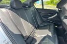 2018-bmw-3-series-30-340i-m-sport-saloon-4d-auto-small-36