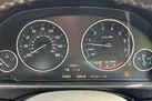 2018-bmw-3-series-30-340i-m-sport-saloon-4d-auto-small-12