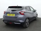 2018-nissan-micra-09-ig-t-tekna-small-5