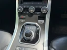 2012-land-rover-range-rover-evoque-22td-prestige-190bhp-4x4-hatchback-5d-auto-small-33