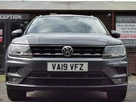 2019-volkswagen-tiguan-20tdi-match-150ps-small-15