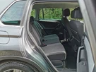 2019-volkswagen-tiguan-20tdi-match-150ps-small-39
