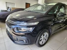 2017-citroen-c4-picasso-16bluehdi-touch-edition-100ps-ss-small-30