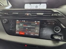 2017-citroen-c4-picasso-16bluehdi-touch-edition-100ps-ss-small-6