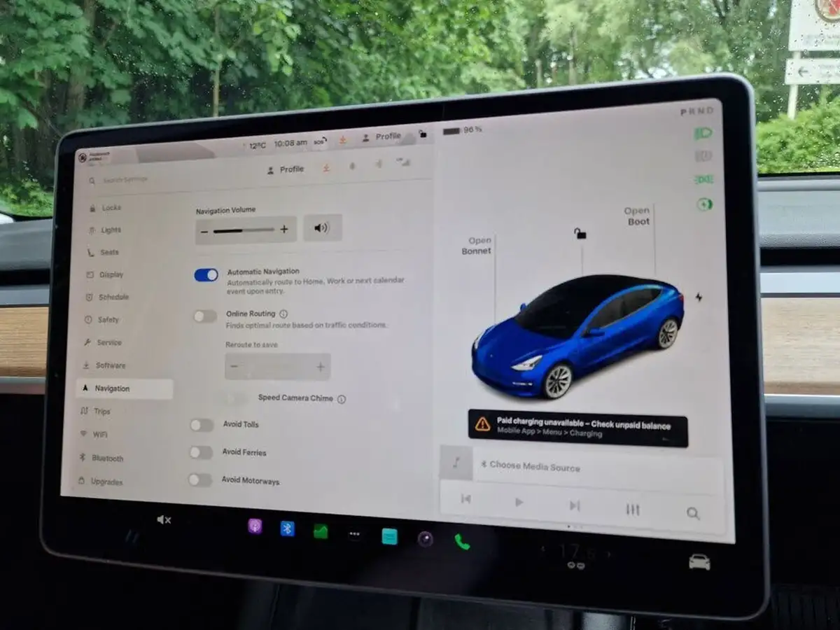2021-tesla-model-3-e-standard-plus-big-26