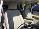 2011-land-rover-freelander-2-small-69