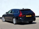 2019-volvo-v90-20-t4-momentum-small-1