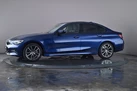 2020-bmw-3-series-20-330e-sport-pro-saloon-4d-small-12
