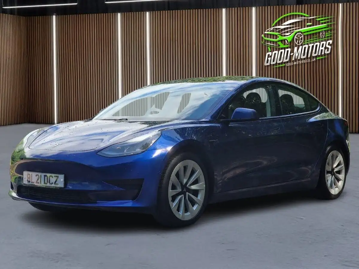 2021-tesla-model-3-e-standard-plus-big-2