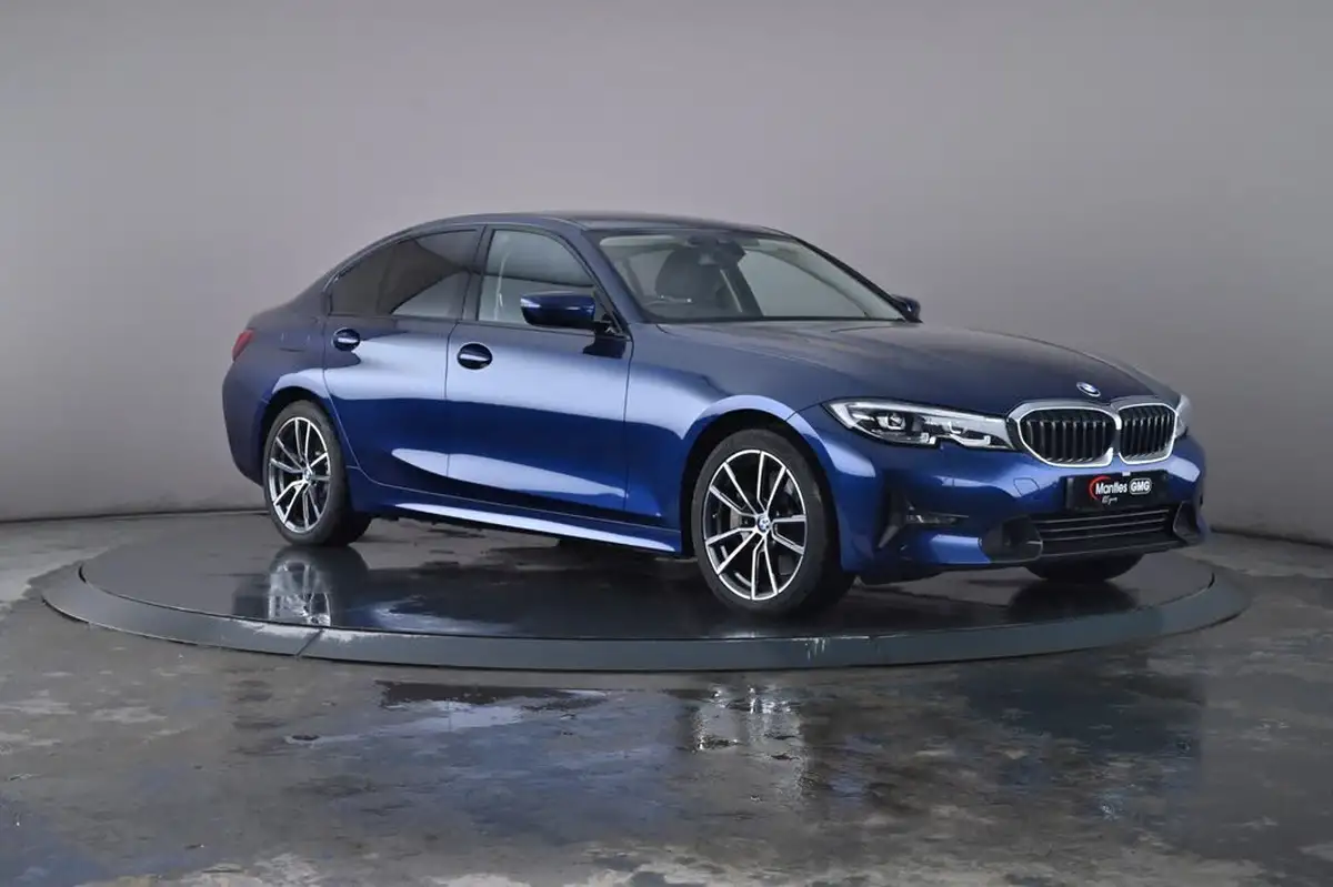 2020-bmw-3-series-20-330e-sport-pro-saloon-4d-big-1