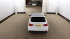 2013-audi-a1-20td-black-edition-sportback-5d-small-5