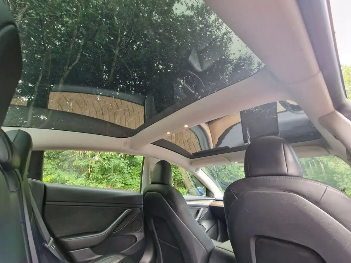 2021-tesla-model-3-e-standard-plus-big-50