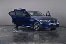 2020-bmw-3-series-20-330e-sport-pro-saloon-4d-small-31
