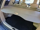 2011-land-rover-freelander-2-small-21