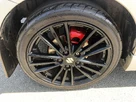 2014-suzuki-swift-16-sport-136ps-nav-5d-small-6