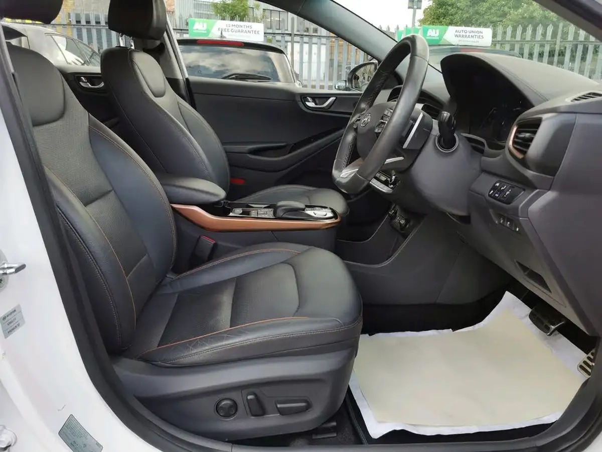 2019-hyundai-ioniq-e-premium-se-electric-88kw-big-9