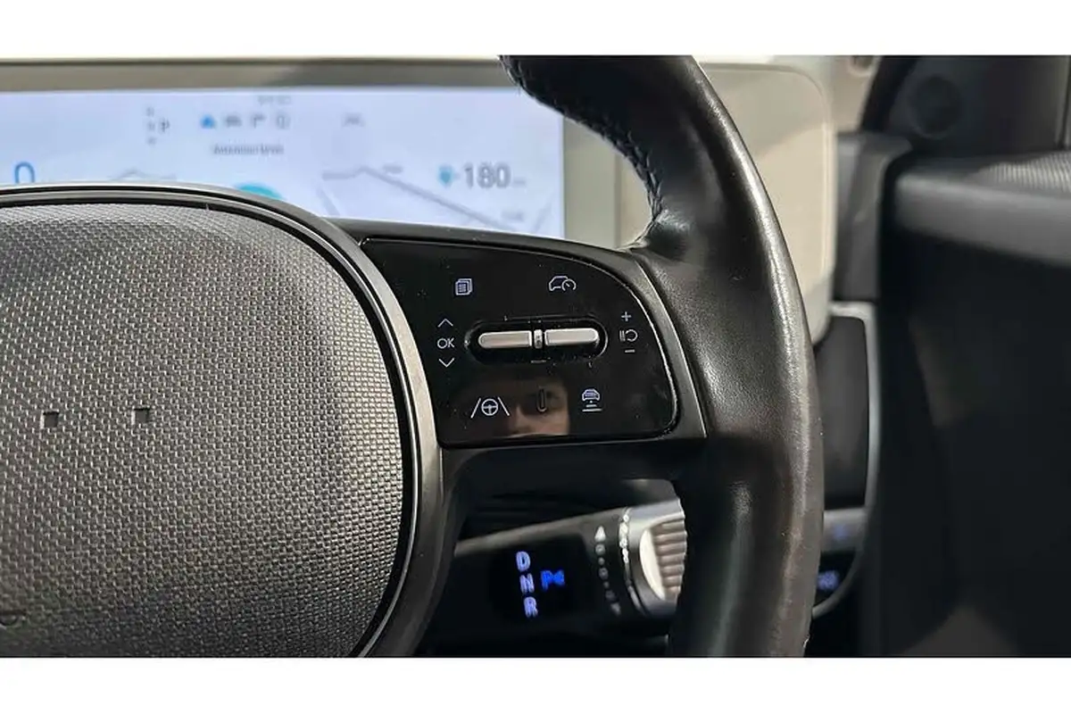 2022-hyundai-ioniq-5-e-premium-217ps-73kwh-rwd-big-34