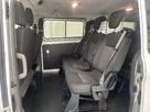2022-ford-transit-custom-20tdci-320-l2h1-trend-130pseu6dt-kombi-m1-9-seats-small-12