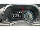 2021-nissan-leaf-e-n-connecta-small-17