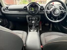 2018-mini-clubman-20td-cooper-d-chili-ss-auto-small-1
