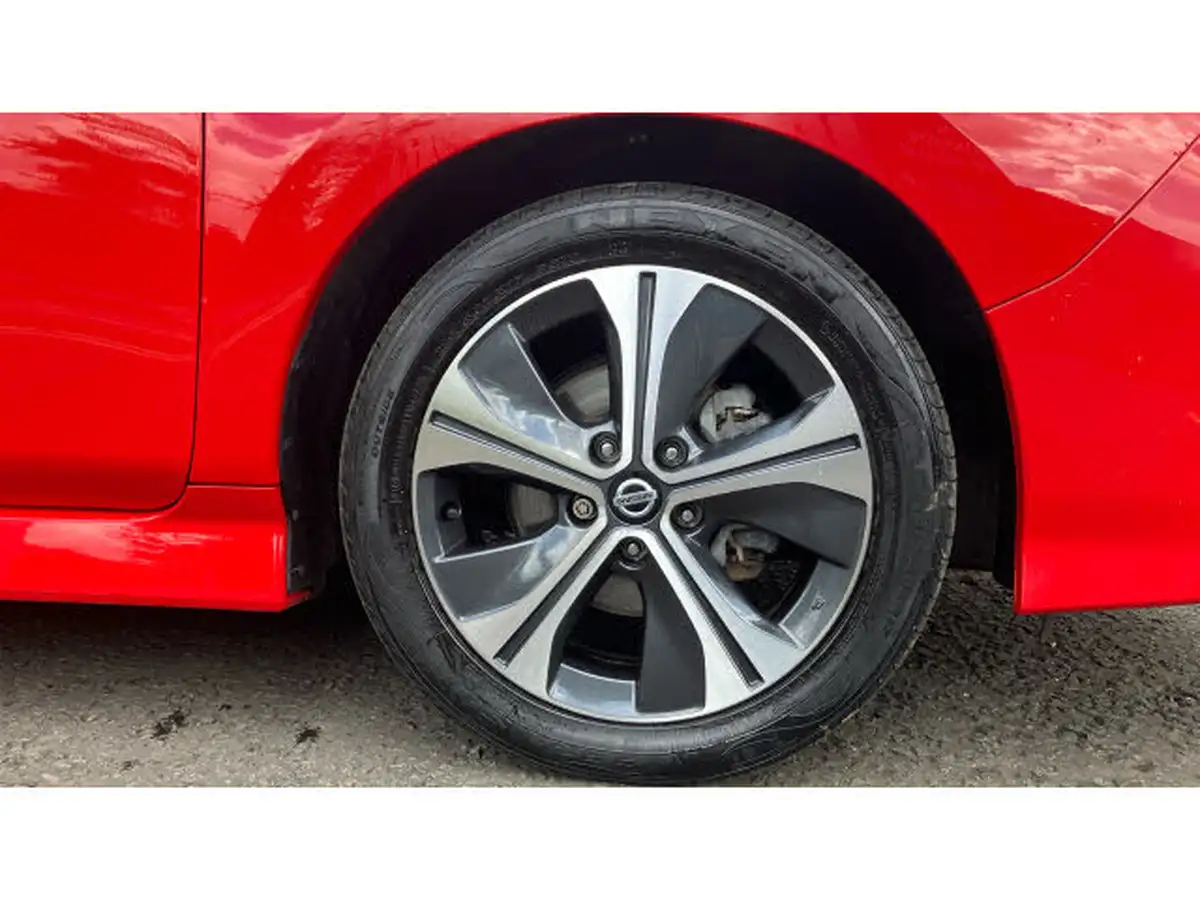 2021-nissan-leaf-e-n-connecta-big-6