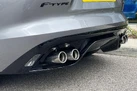 2022-jaguar-f-type-50-v8-p450-r-dynamic-black-rwd-coupe-small-30