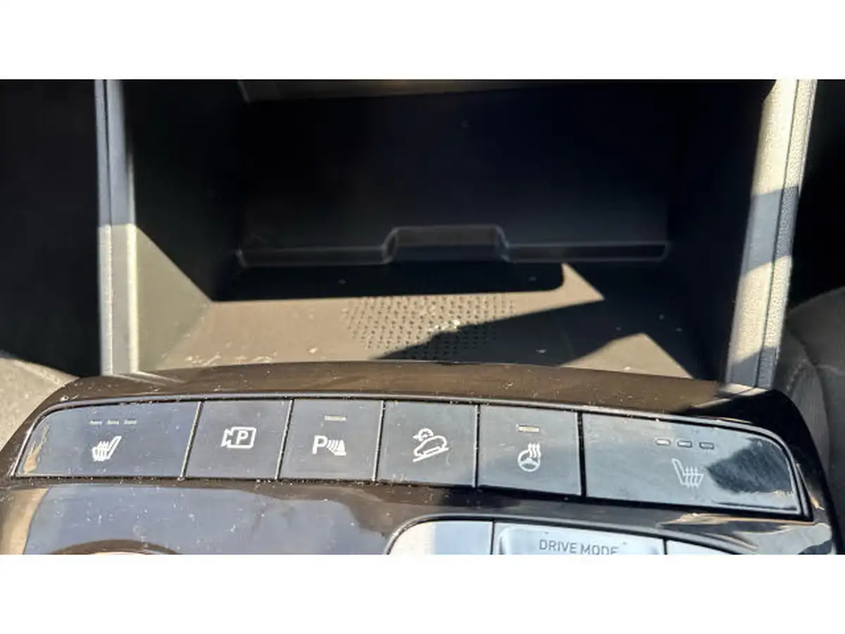 2021-hyundai-tucson-16-t-gdi-premium-230ps-hybrid-1598cc-auto-big-29
