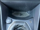 2022-ford-fiesta-10t-titanium-100ps-small-23