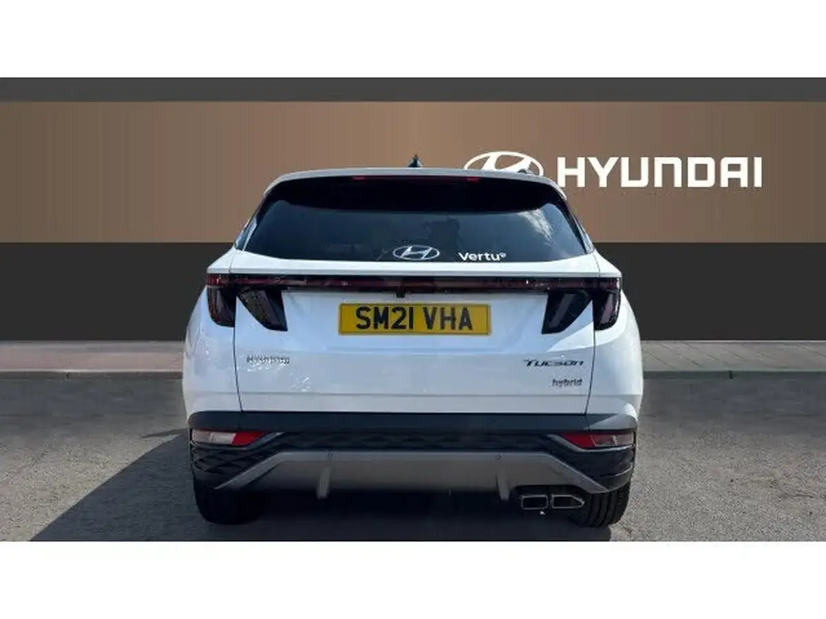 2021-hyundai-tucson-16-t-gdi-premium-230ps-hybrid-1598cc-auto-big-5
