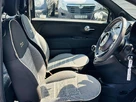 2019-fiat-500-12-lounge-small-32