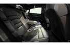 2022-porsche-taycan-e-turbo-small-35