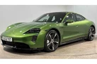 2022-porsche-taycan-e-turbo-small-7