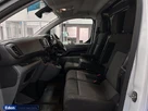 2022-citroen-berlingo-15bluehdi-950-driver-pro-100pseu6d-small-8