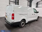 2022-citroen-berlingo-15bluehdi-950-driver-pro-100pseu6d-small-4