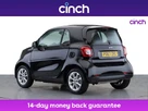 2017-smart-fortwo-10-passion-70bhp-ss-coupe-small-5